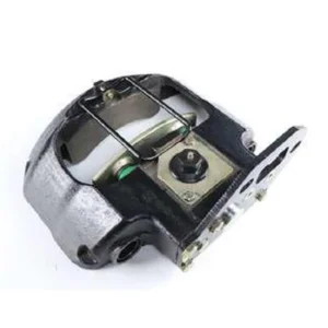 FLXDX195-R
