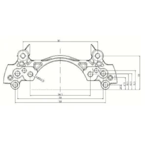 FLXEX225-3501-100-02