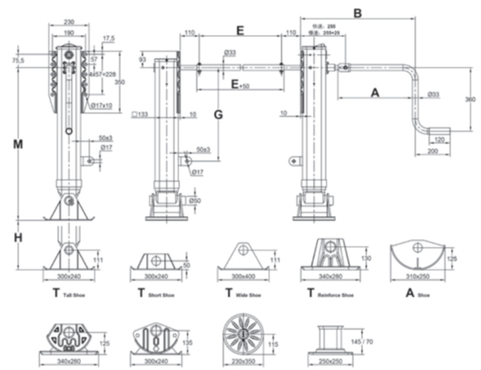 FLXLG133CN-3