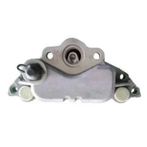 FLXZ3-100 200
