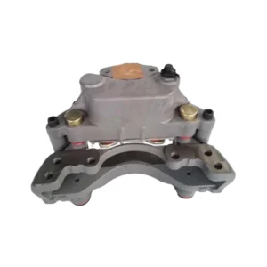 FLXZ4-100 200