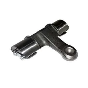 TDUCO-01-L R