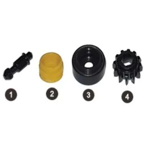 caliper Plug Repair Kit