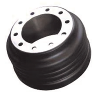 Centrifuse-Cast