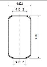 V 41528