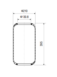 V 644