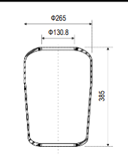 V 757