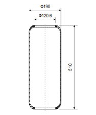 V 896
