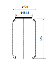 V 928