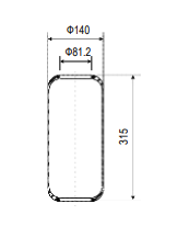 V 975 
